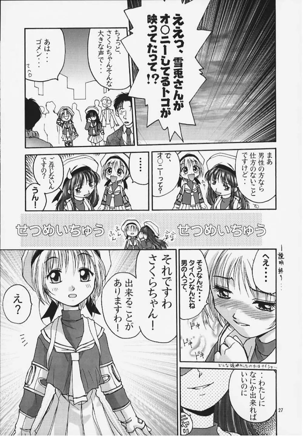 MISS/SAIL R Page.24