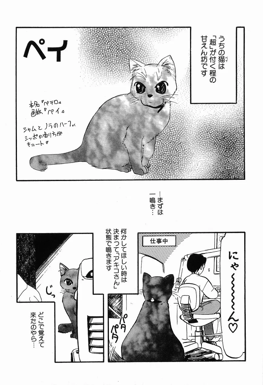 祭事の乙女達 まつりごとのおとめたちぷらす Page.173