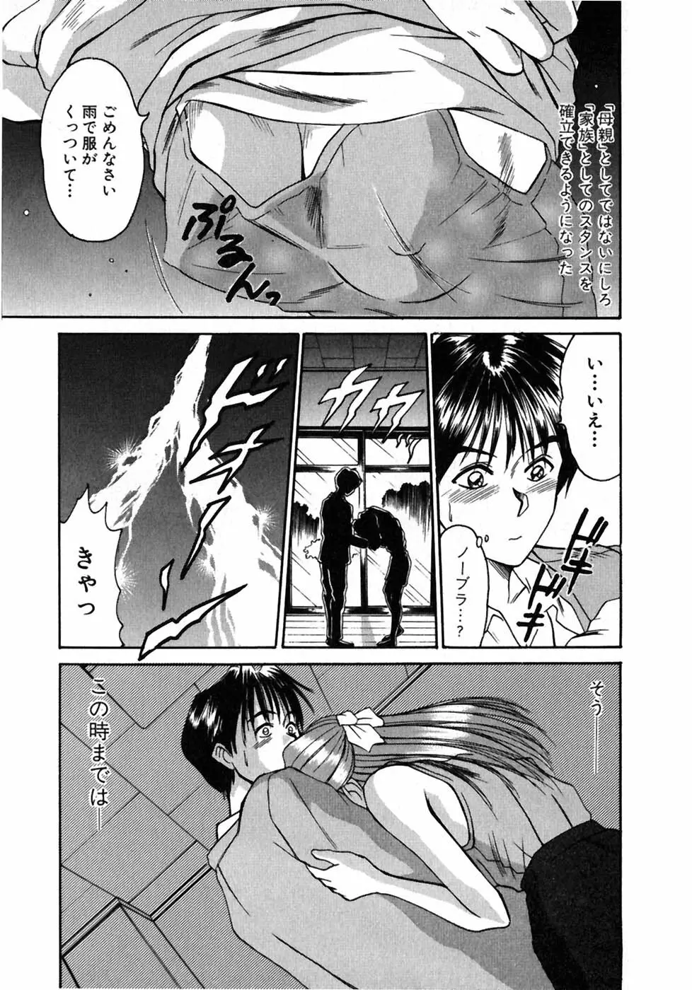 レッスンしましょ Page.10