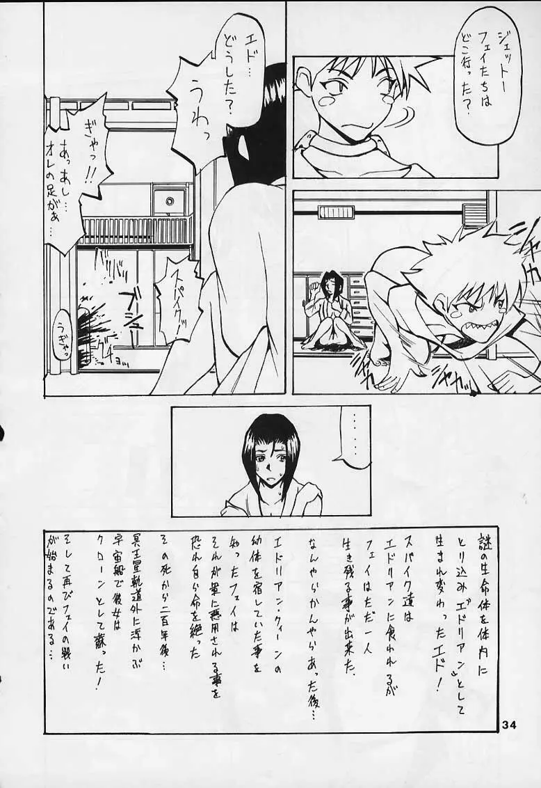 ED Page.32