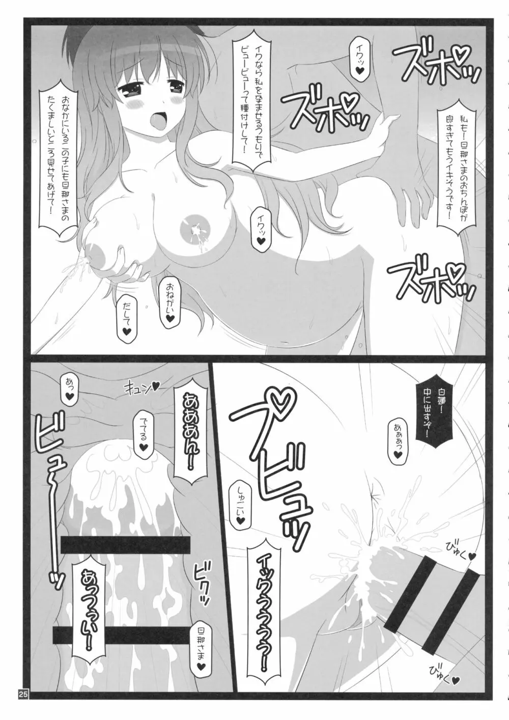 HEXIPRESS EX Page.24