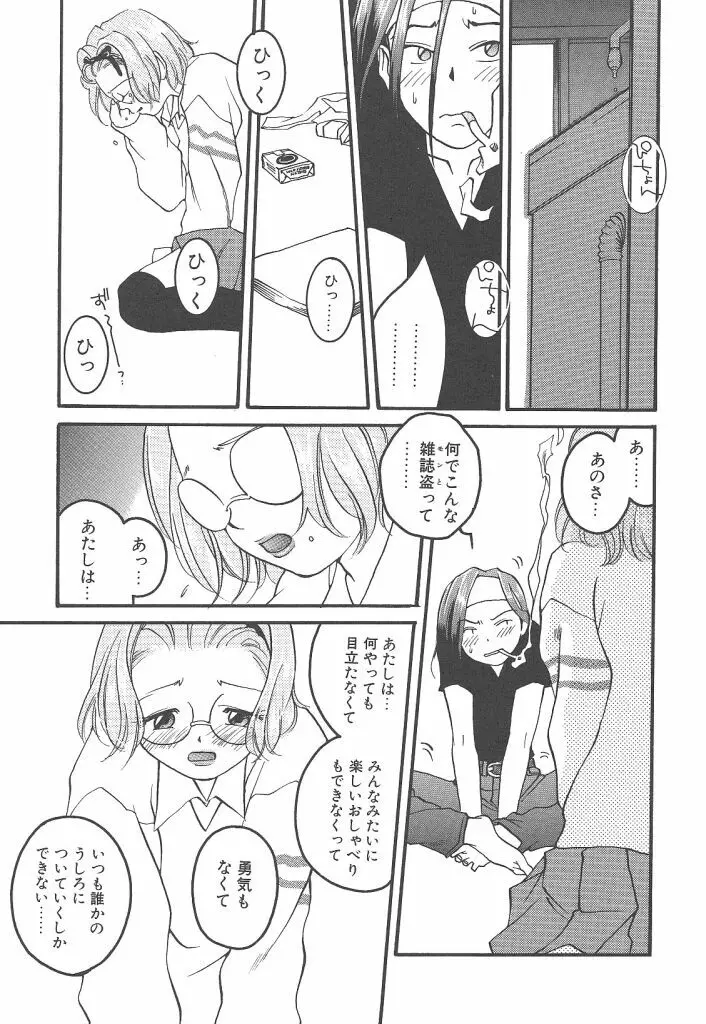 ヨネケンファースト Page.103