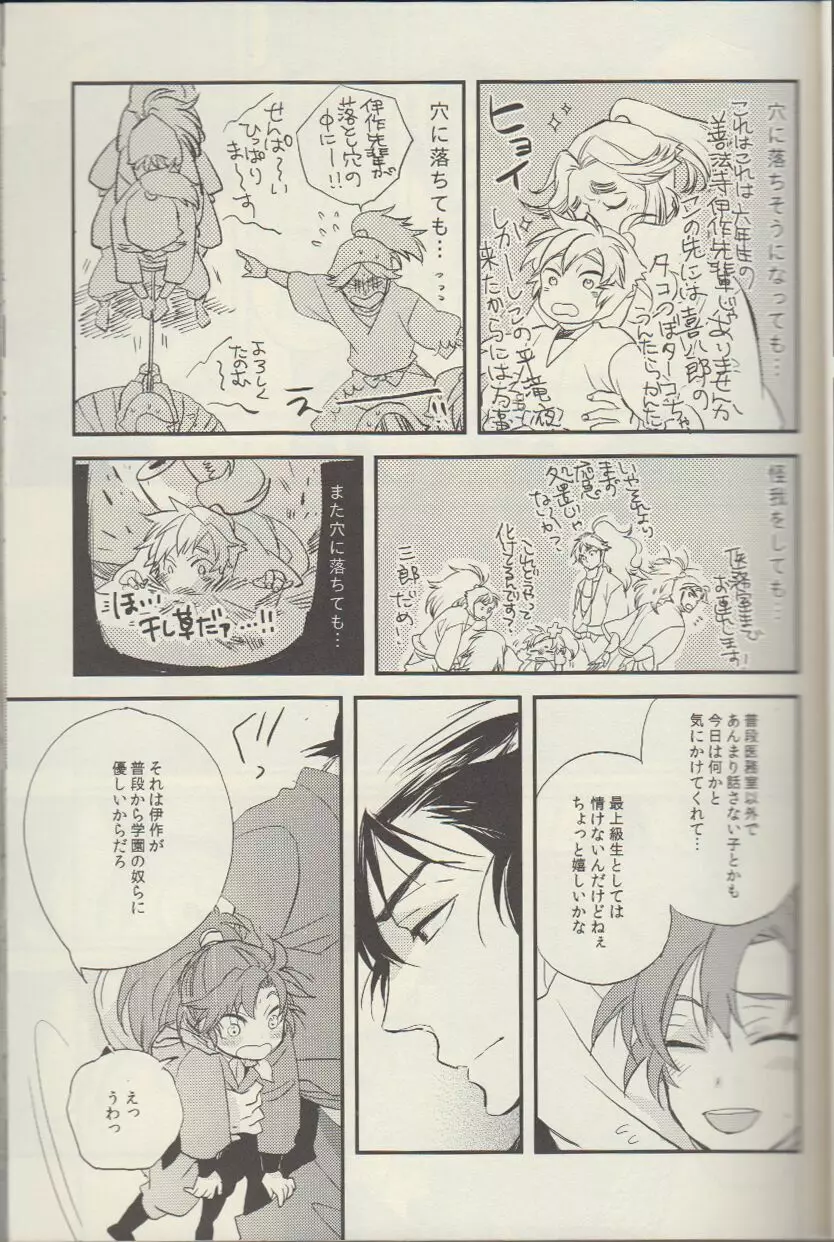 RKRN - REMIX 02 2009‐2011 Page.14