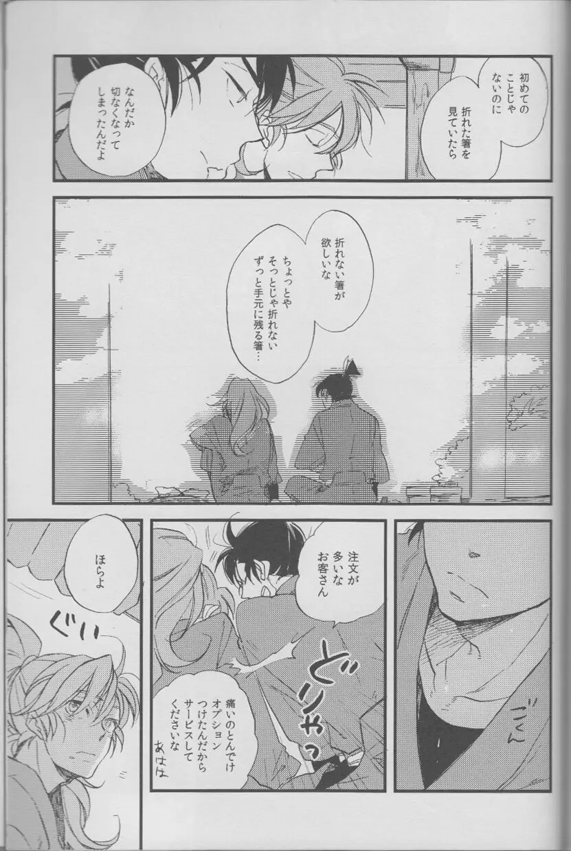 RKRN - REMIX 02 2009‐2011 Page.143