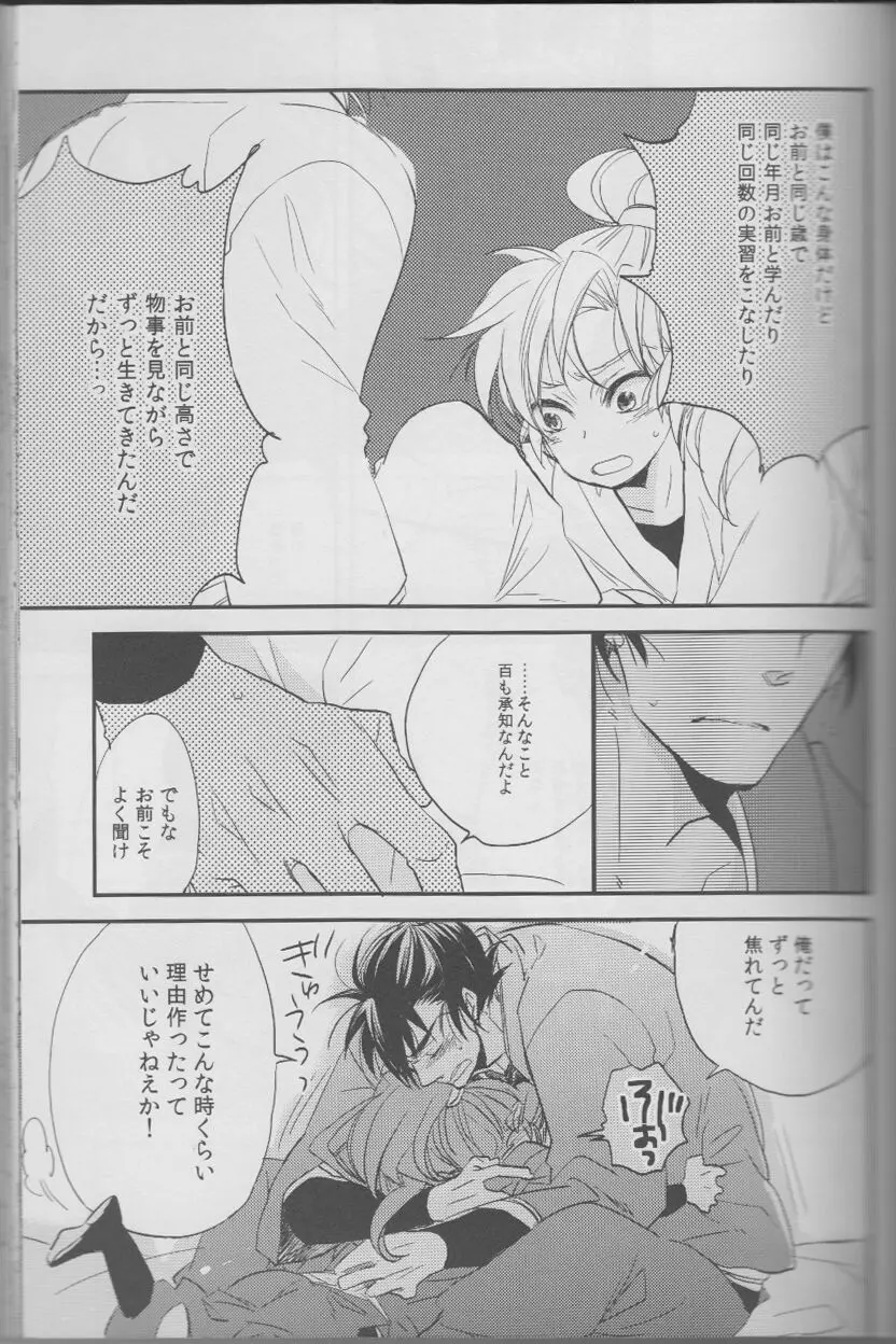 RKRN - REMIX 02 2009‐2011 Page.30