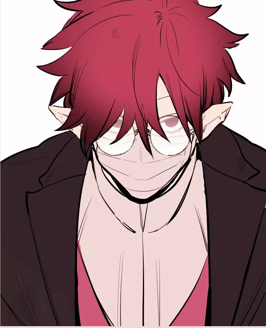 触れたらセックス!?ダマサレ先生と悪魔学~ツンギレ悪魔は抗えない~ Page.29
