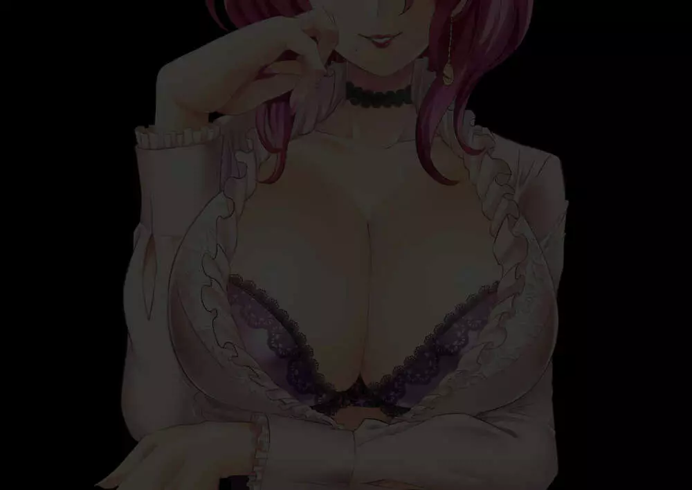 時姦の魔女V Page.362