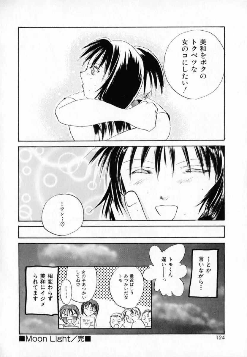 微熱 Page.123