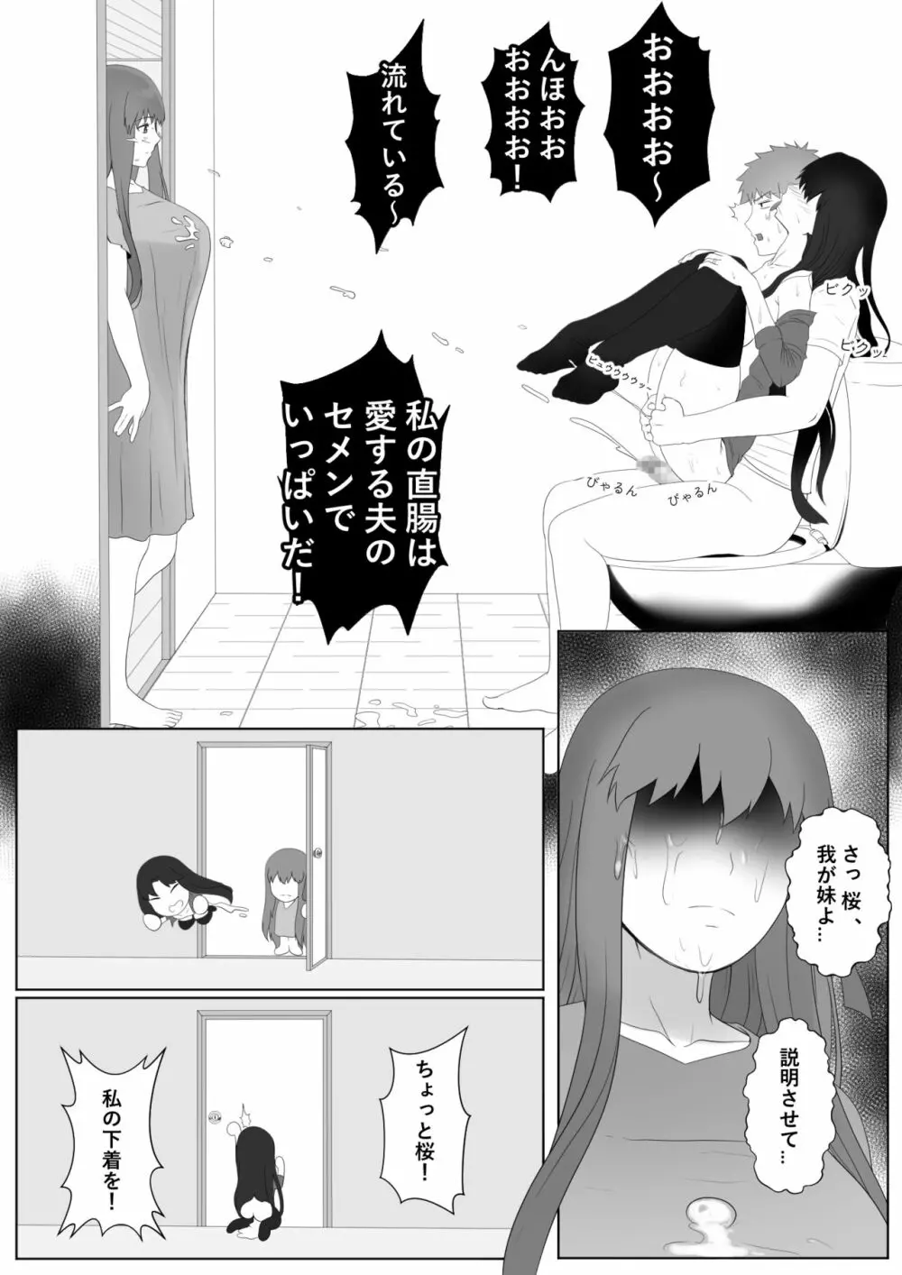 エミヤハレム Page.13