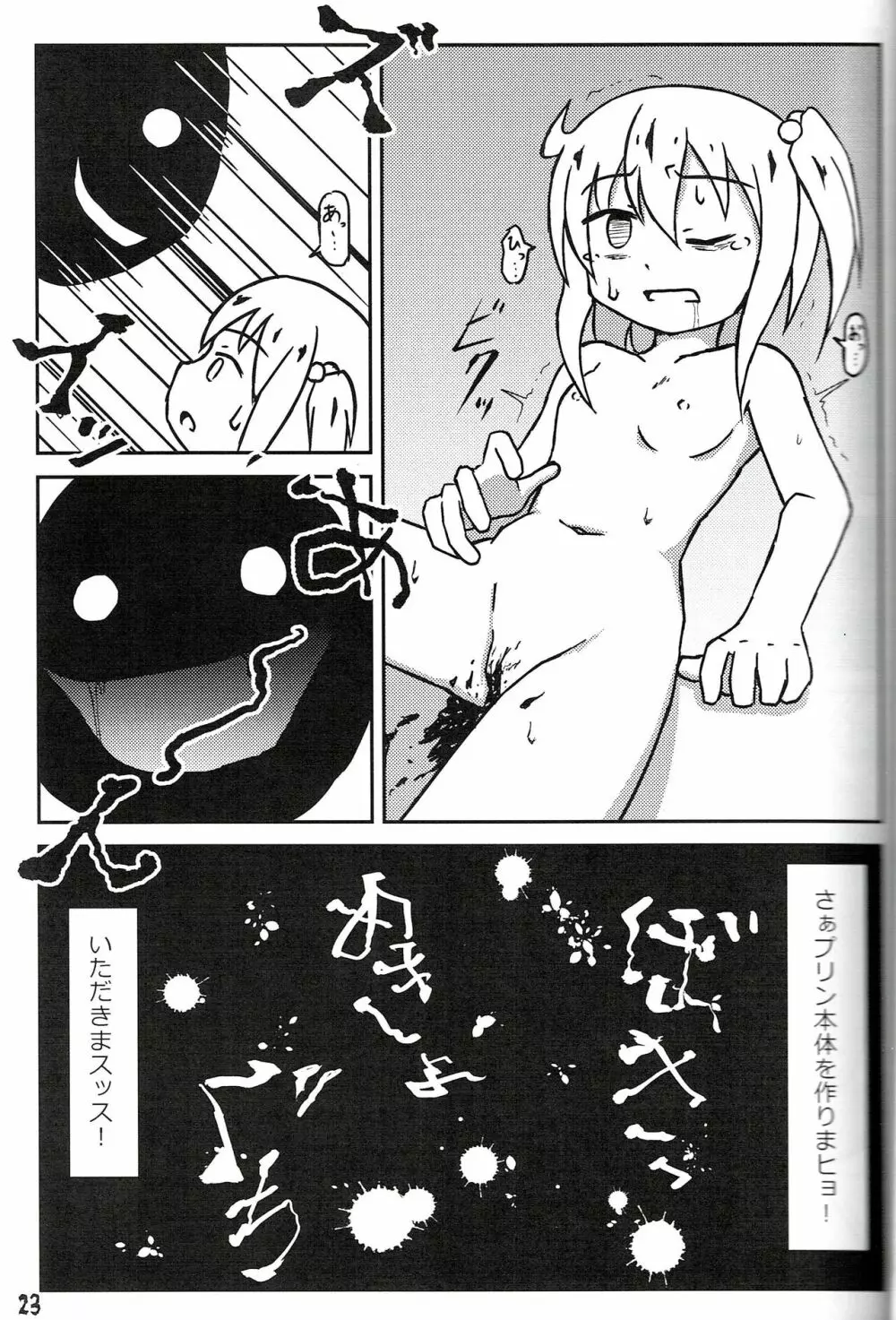 つるぺた研究報告書011 Page.23