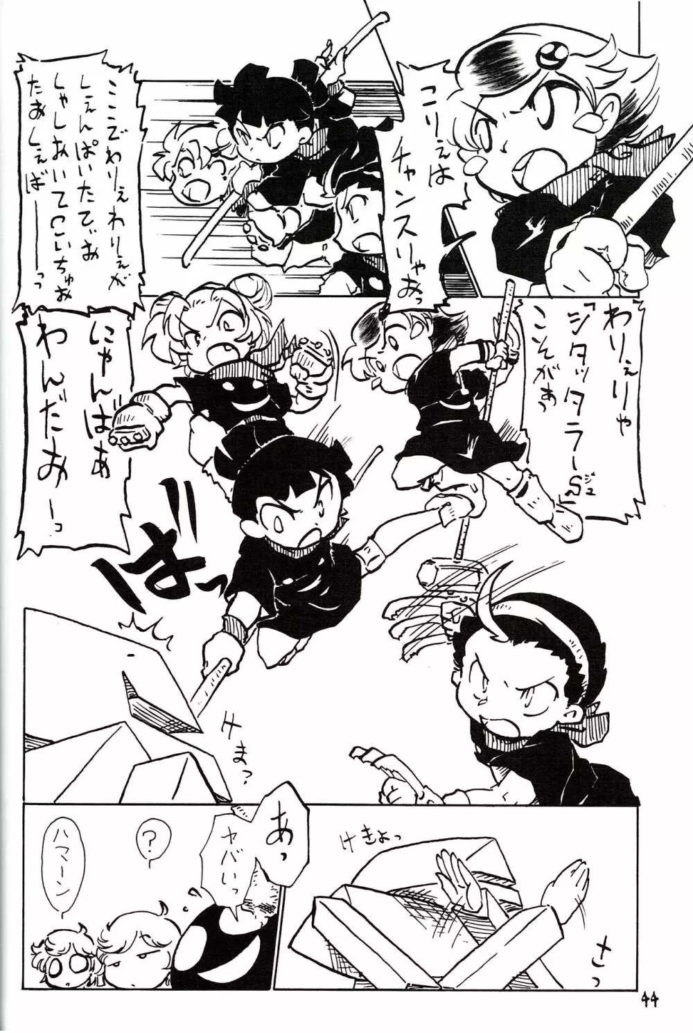 つるぺた研究報告書011 Page.44