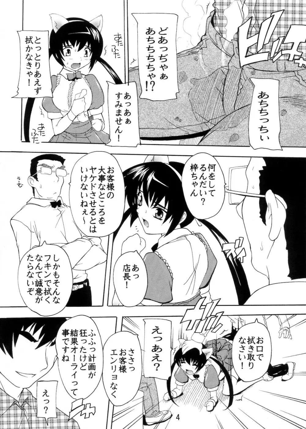 Fami-Res Page.4