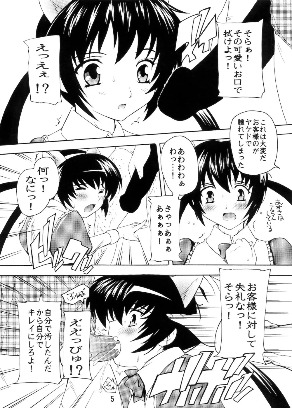 Fami-Res Page.5