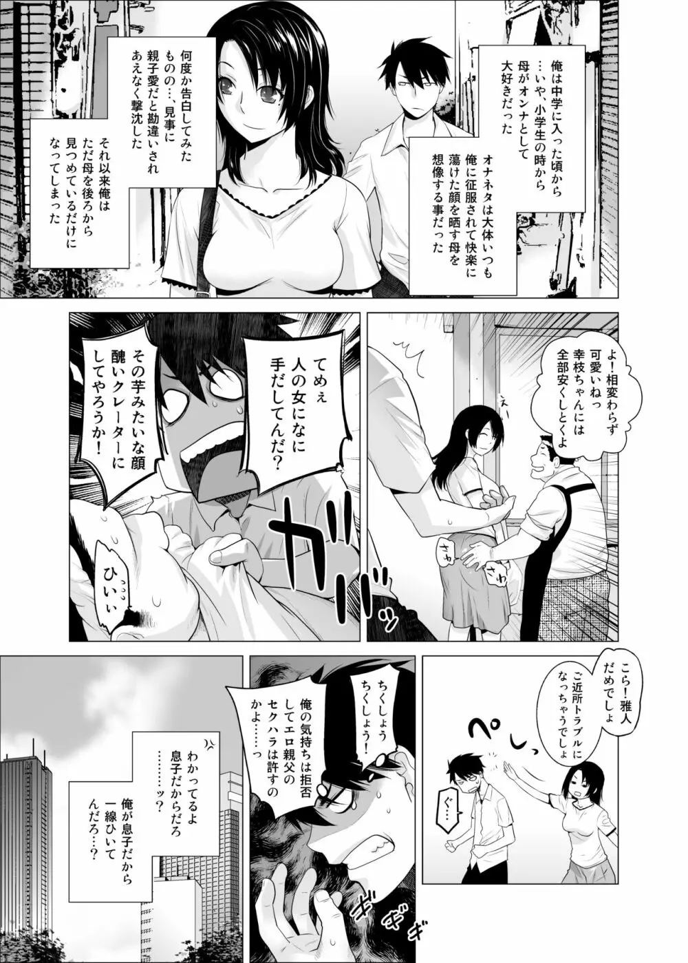 オリジナル03カリフォルニアポピー&アザレア&サンビタリア Page.8
