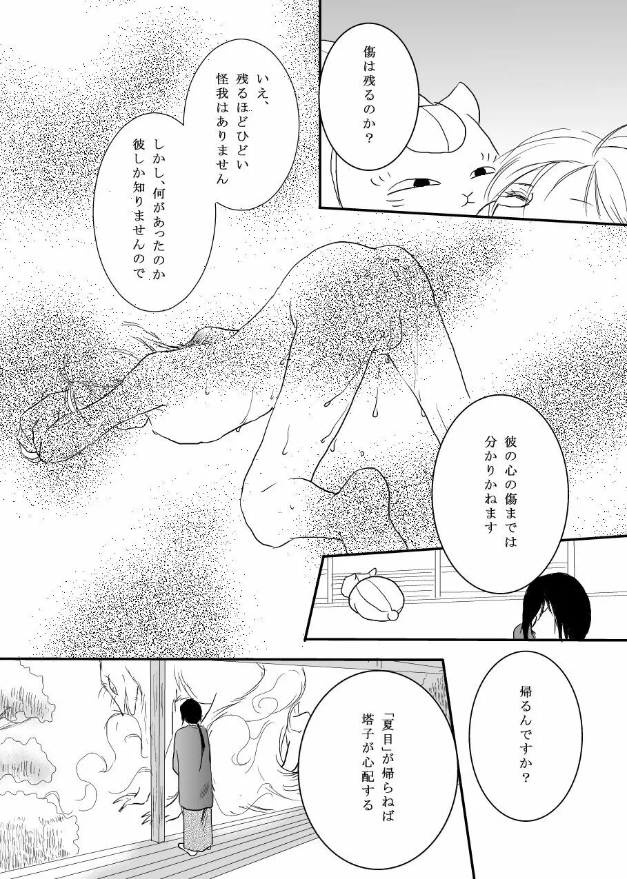 花籠目 Page.19