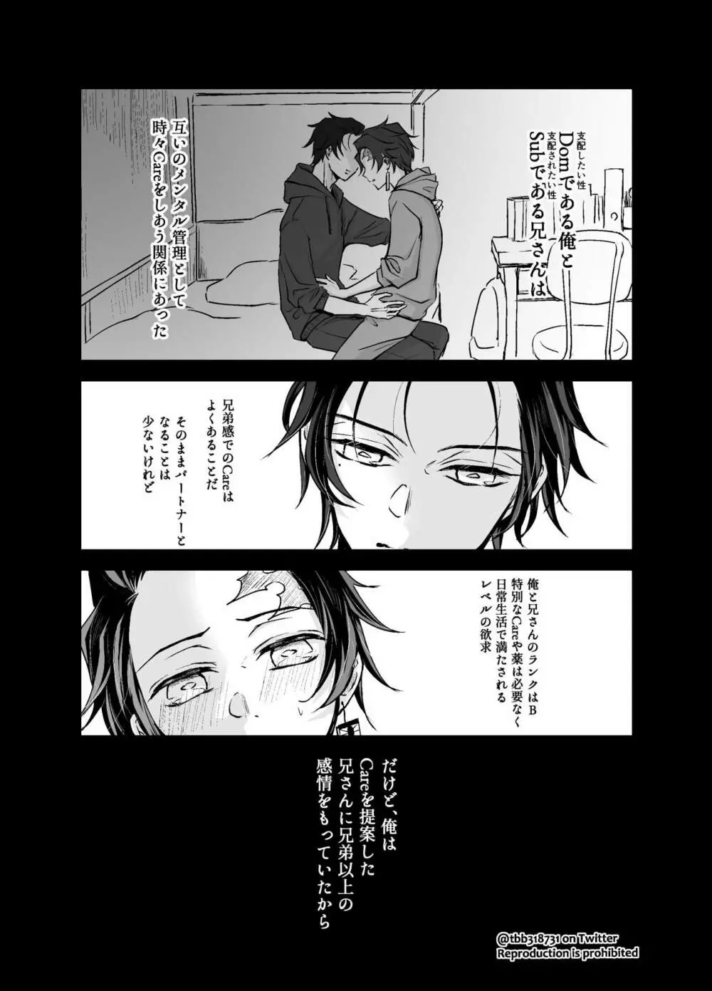 竹炭玉簾① Page.7