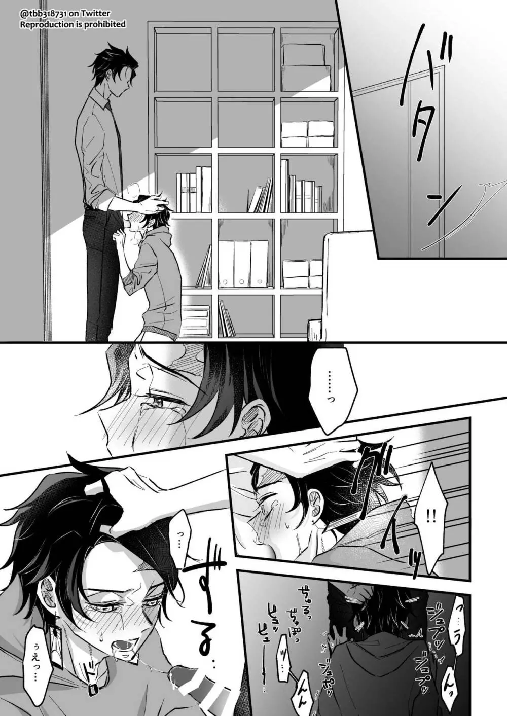 竹炭玉簾② Page.12