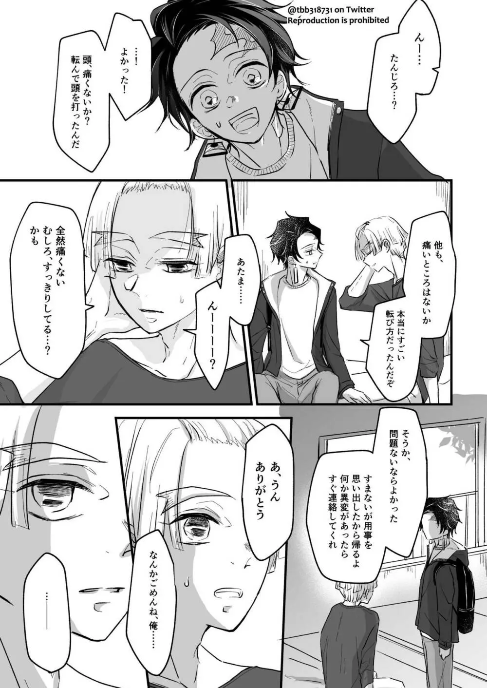 竹炭玉簾③ Page.26