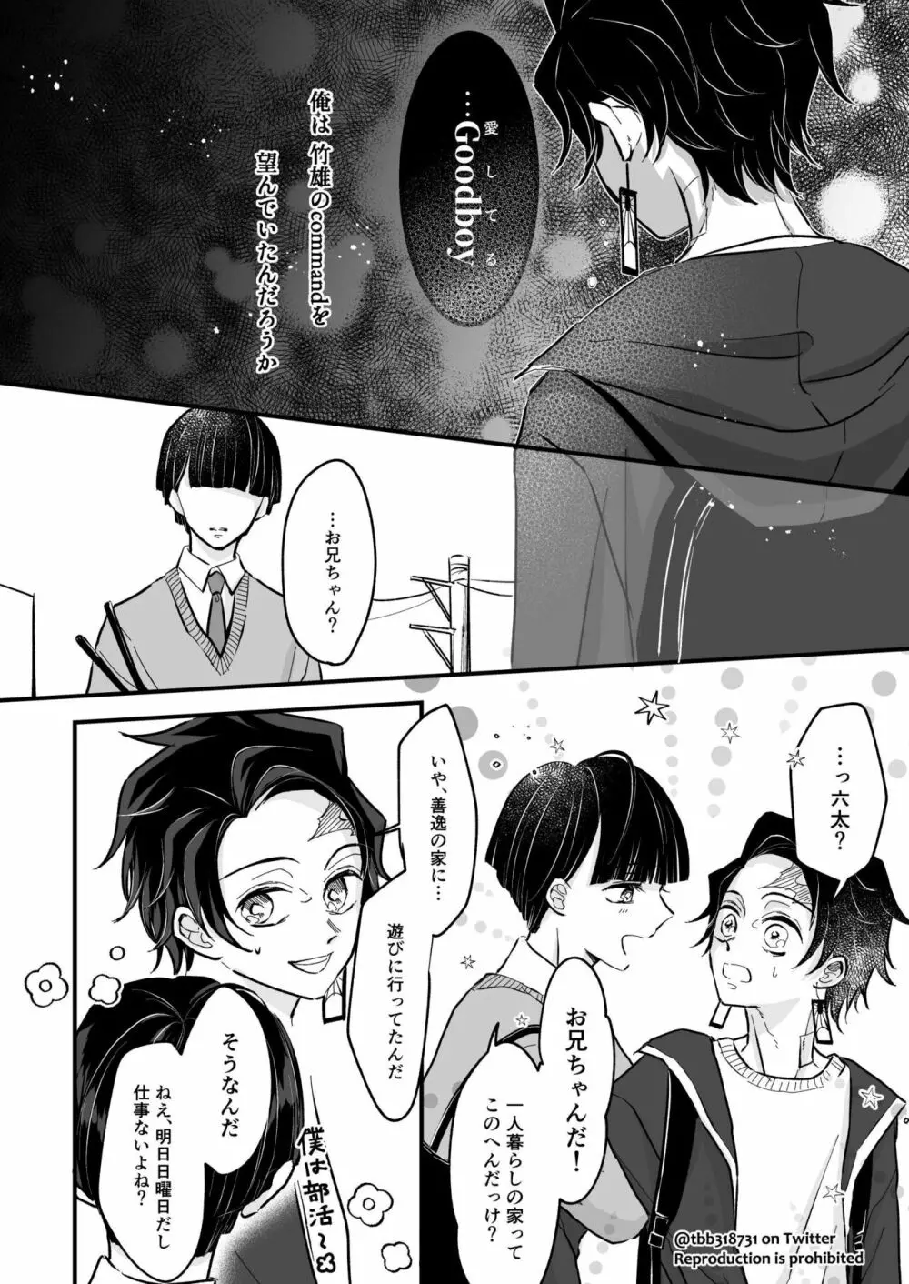 竹炭玉簾③ Page.31