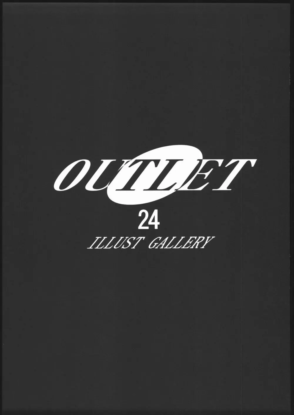OUTLET 24 Page.40