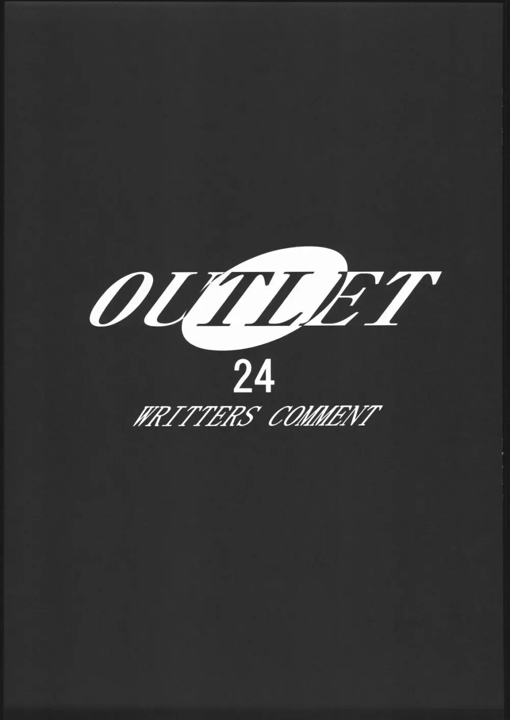OUTLET 24 Page.44