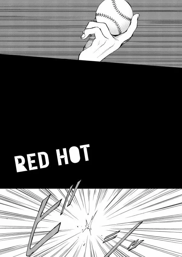 RED HOT Page.6