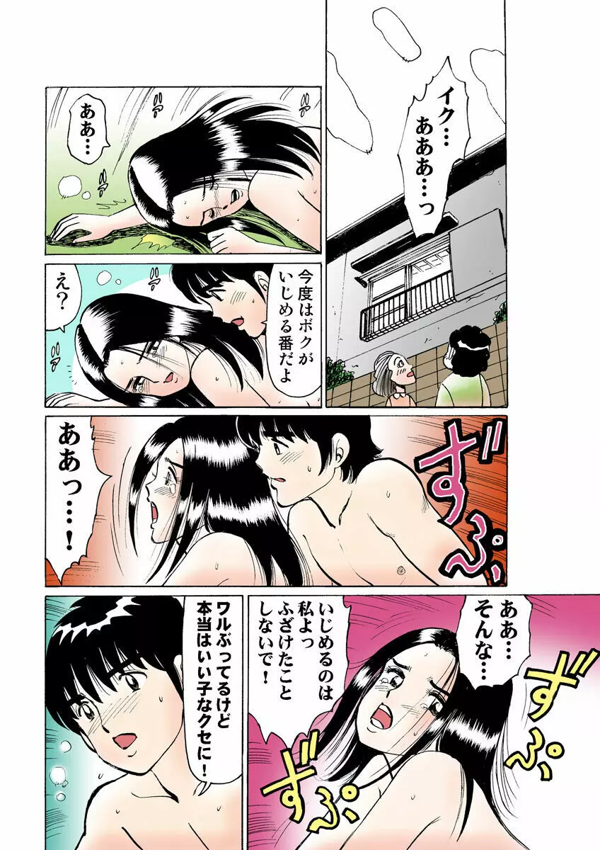 姫マニア Vol.11 Page.106