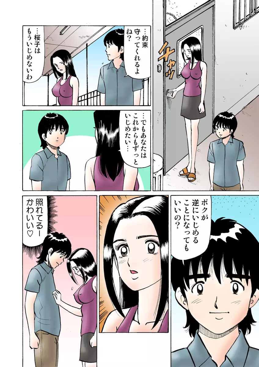 姫マニア Vol.11 Page.108