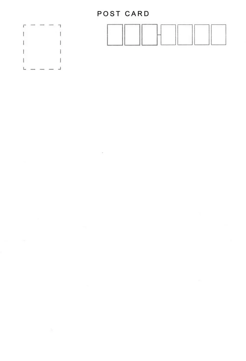 夏菜ちゃんとぷにぷにAVごっこ♥するお話 Page.24