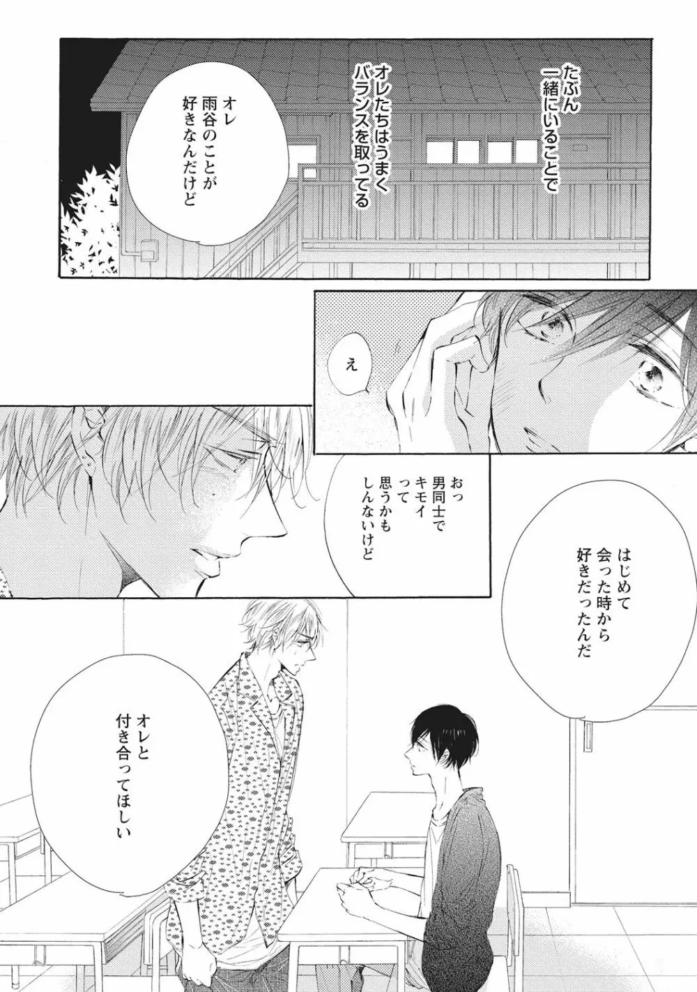 家庭内性愛 Page.20