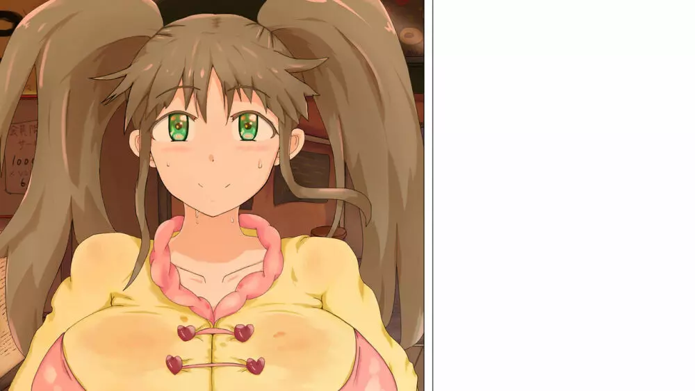 ラブラブ新婚!!まだカップル感が抜けていないよ、だから私が浮気するはずない。 Page.289