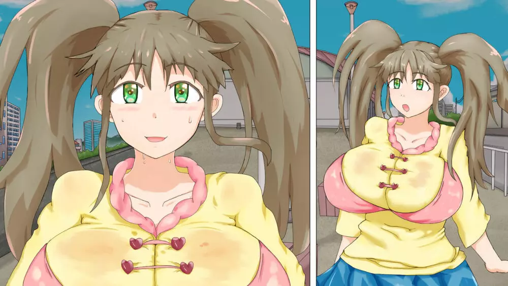 ラブラブ新婚!!まだカップル感が抜けていないよ、だから私が浮気するはずない。 Page.308
