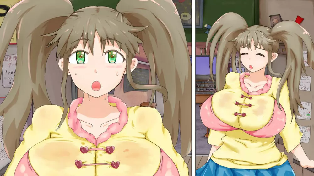 ラブラブ新婚!!まだカップル感が抜けていないよ、だから私が浮気するはずない。 Page.314