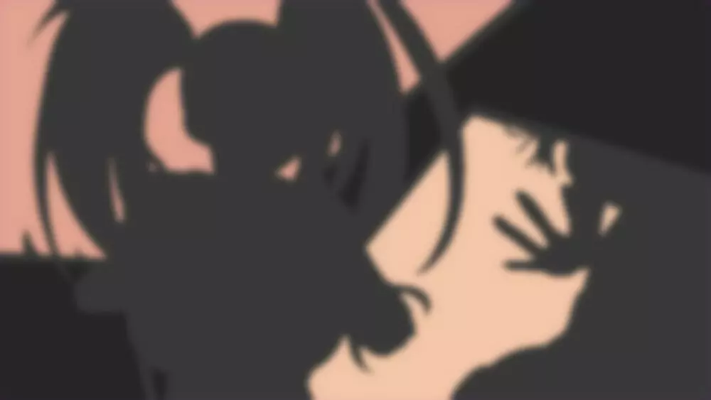 ラブラブ新婚!!まだカップル感が抜けていないよ、だから私が浮気するはずない。 Page.316