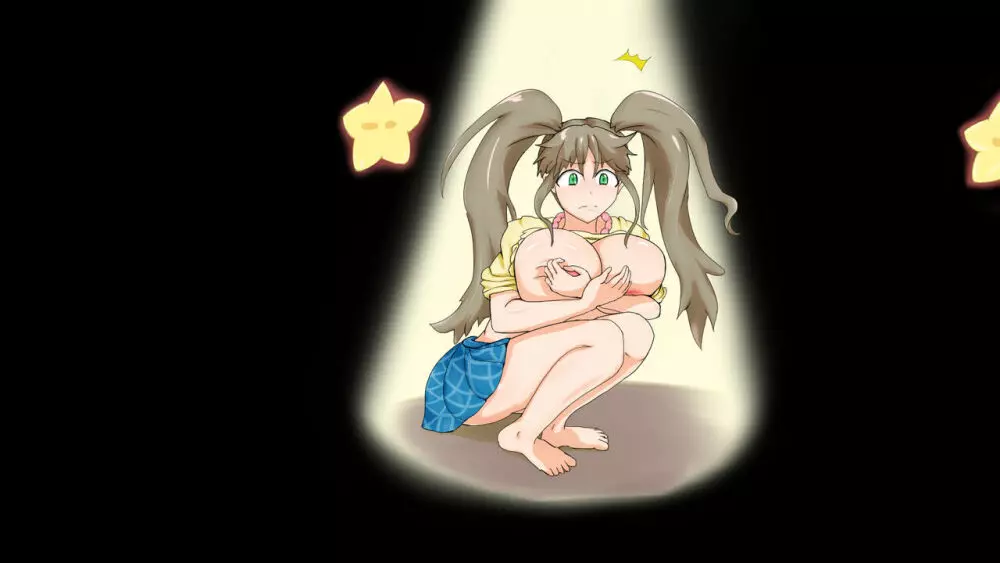 ラブラブ新婚!!まだカップル感が抜けていないよ、だから私が浮気するはずない。 Page.320