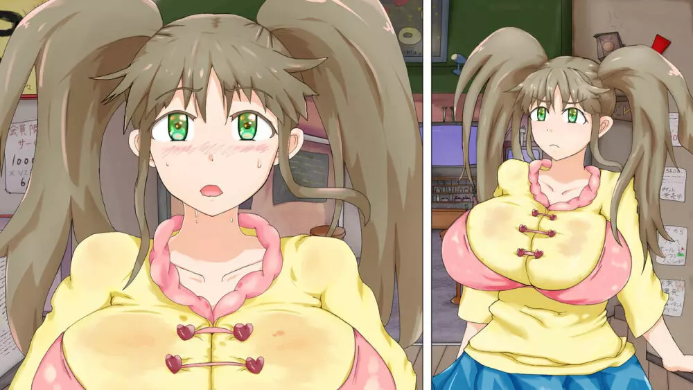 ラブラブ新婚!!まだカップル感が抜けていないよ、だから私が浮気するはずない。 Page.329
