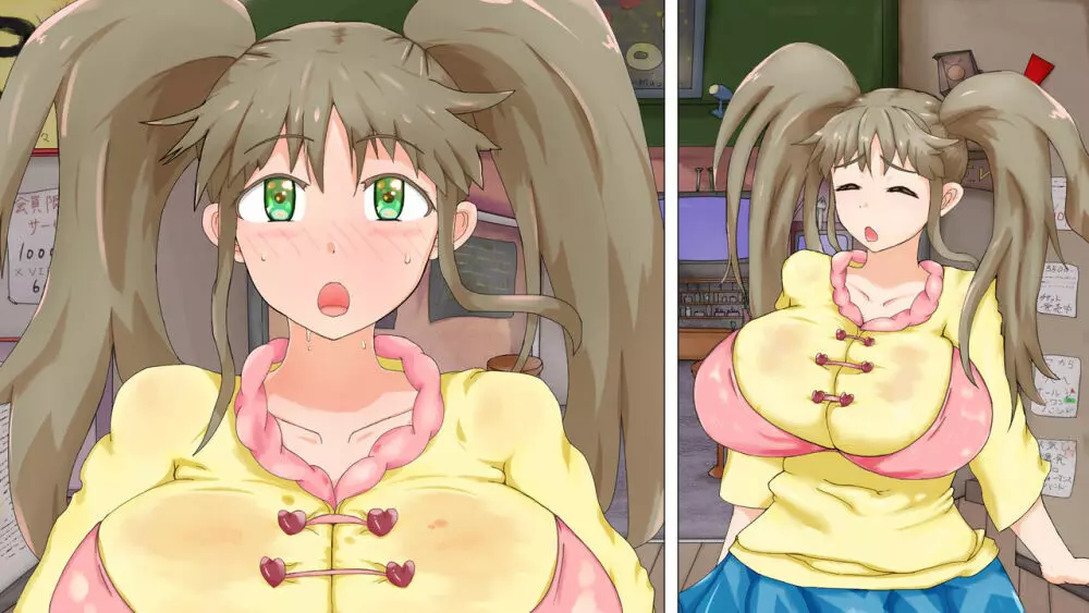 ラブラブ新婚!!まだカップル感が抜けていないよ、だから私が浮気するはずない。 Page.331