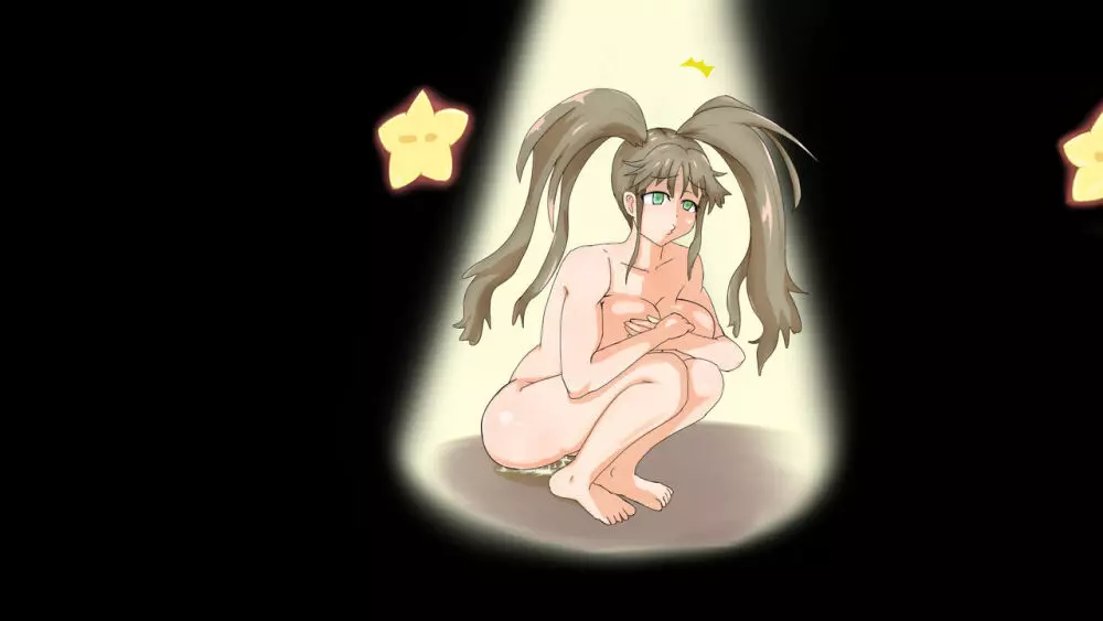 ラブラブ新婚!!まだカップル感が抜けていないよ、だから私が浮気するはずない。 Page.373