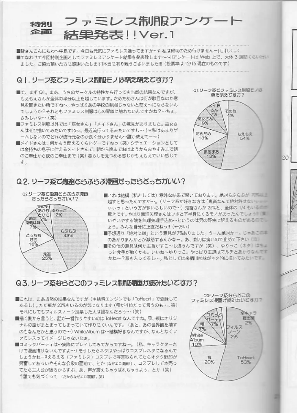 制服王3 Page.21