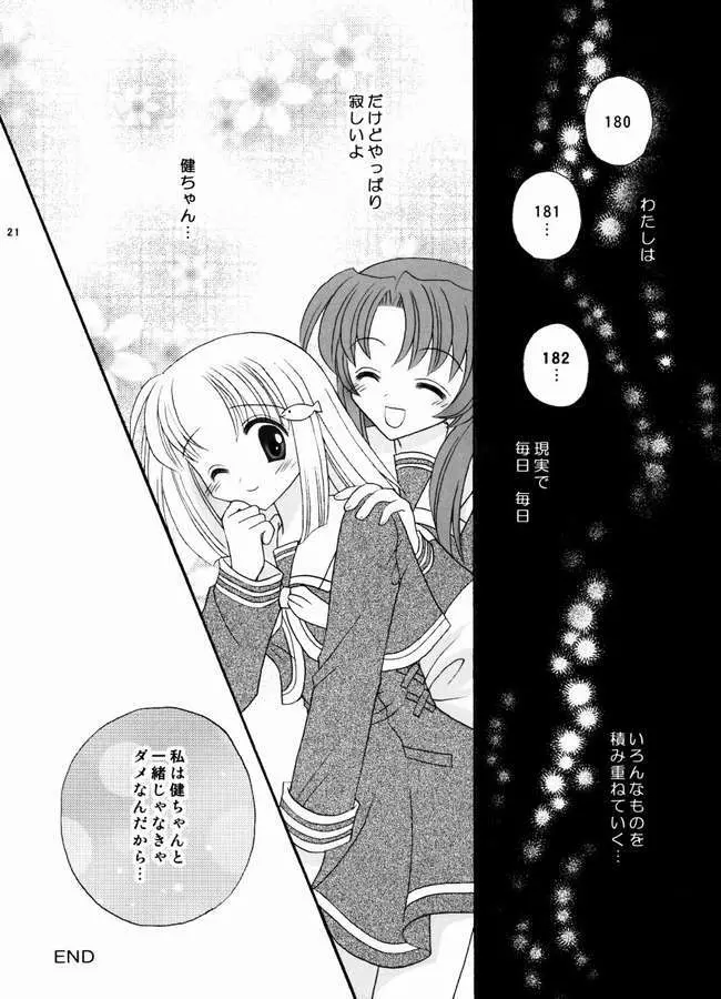 ねこキュート☆ Page.20