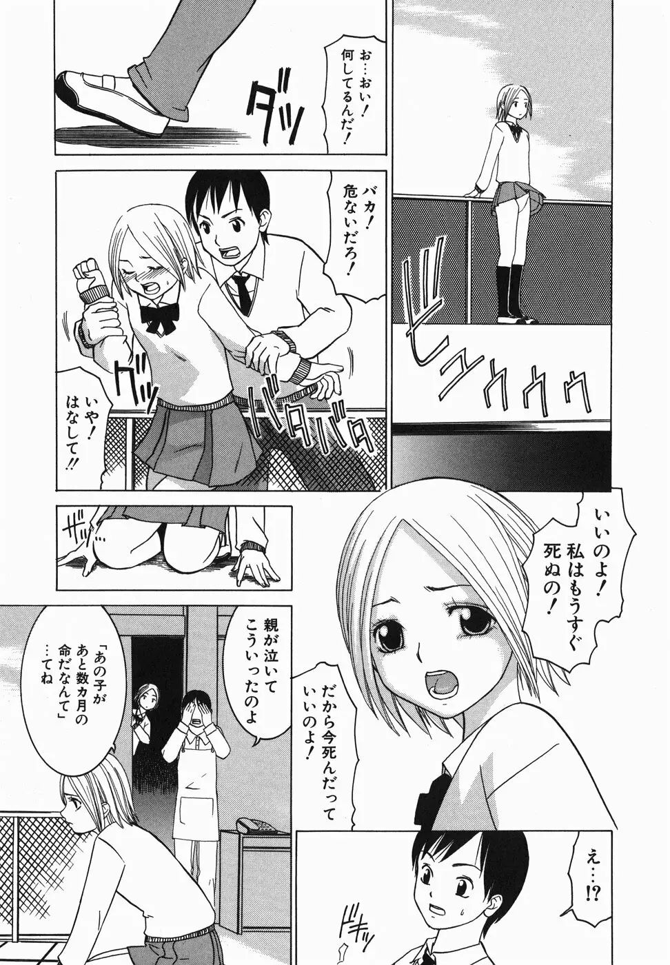 ペットドッグス Page.25