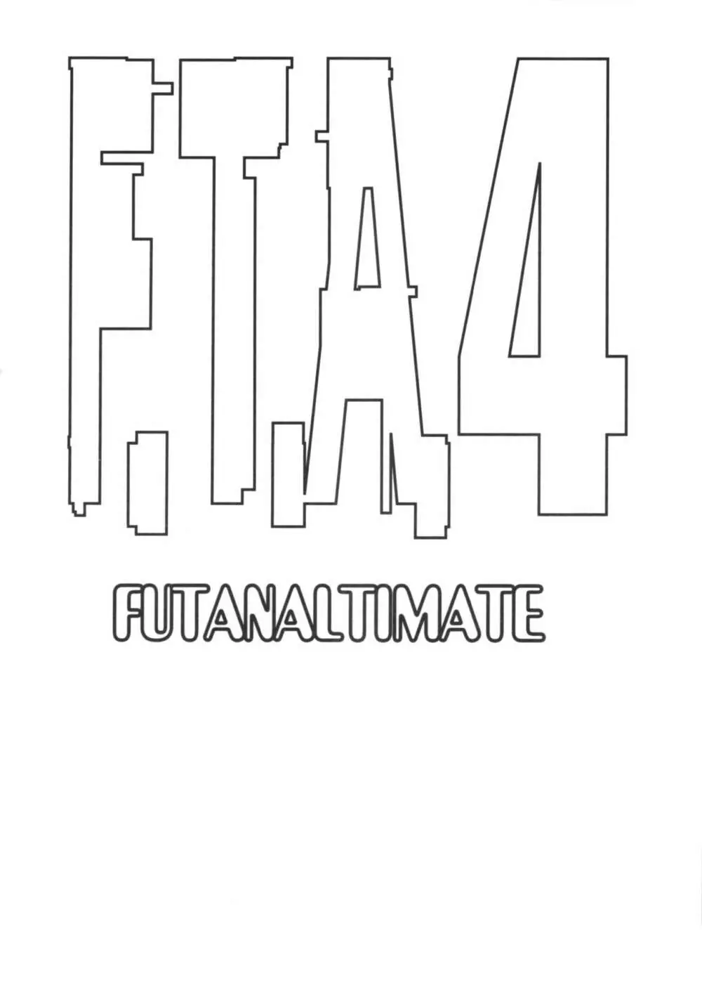 F.T.A.4 Page.6