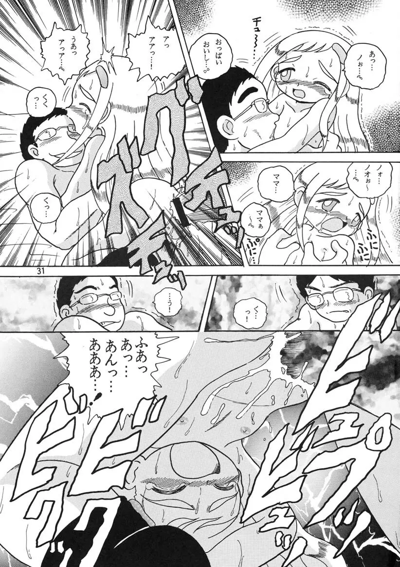 HI-PHS Ⅴ Page.30