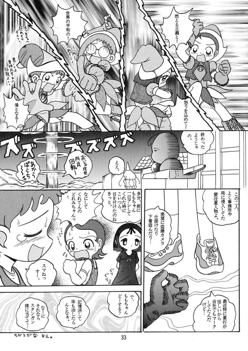 HI-PHS Ⅴ Page.32