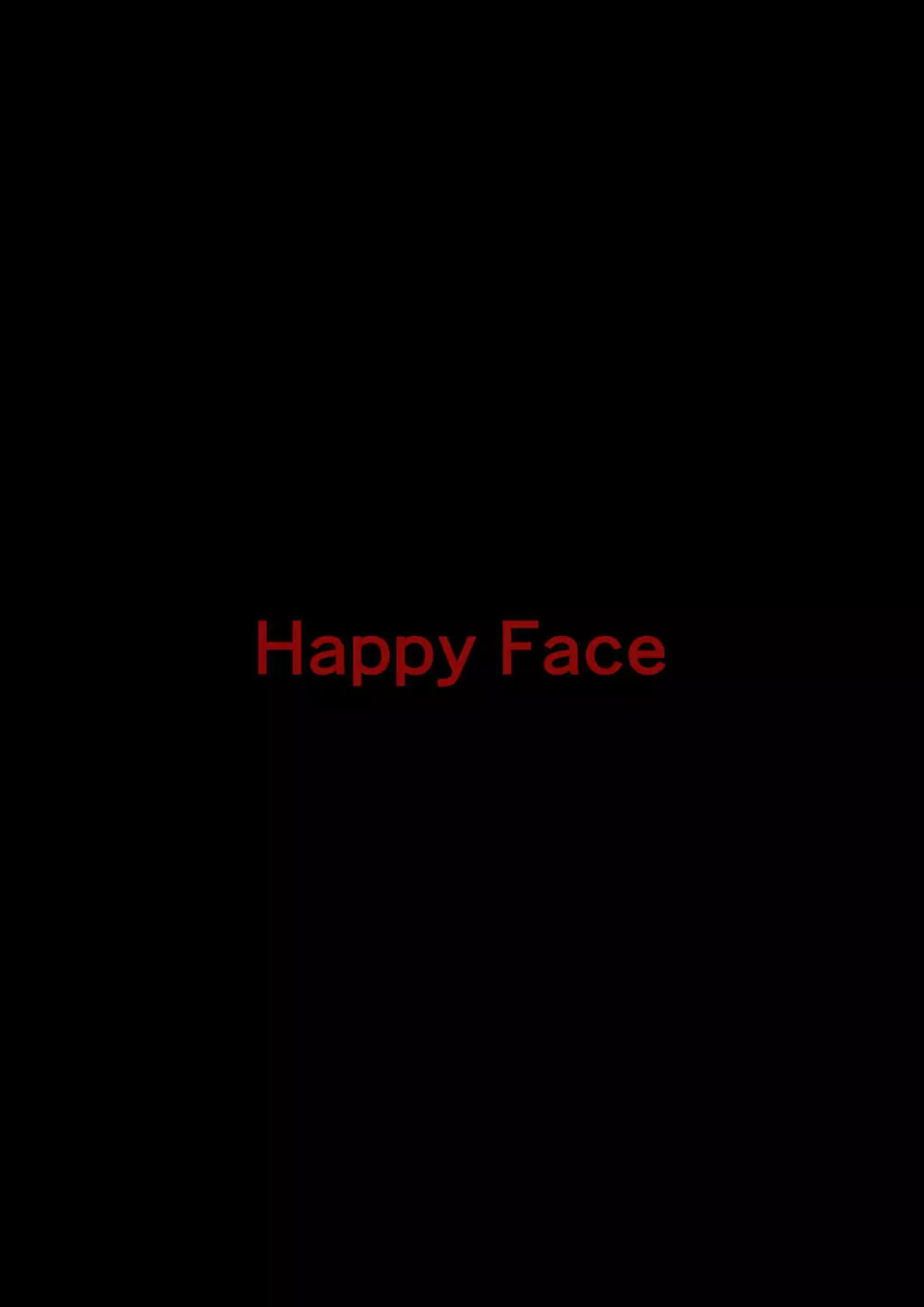 HappyFace ～総集編～ Page.128