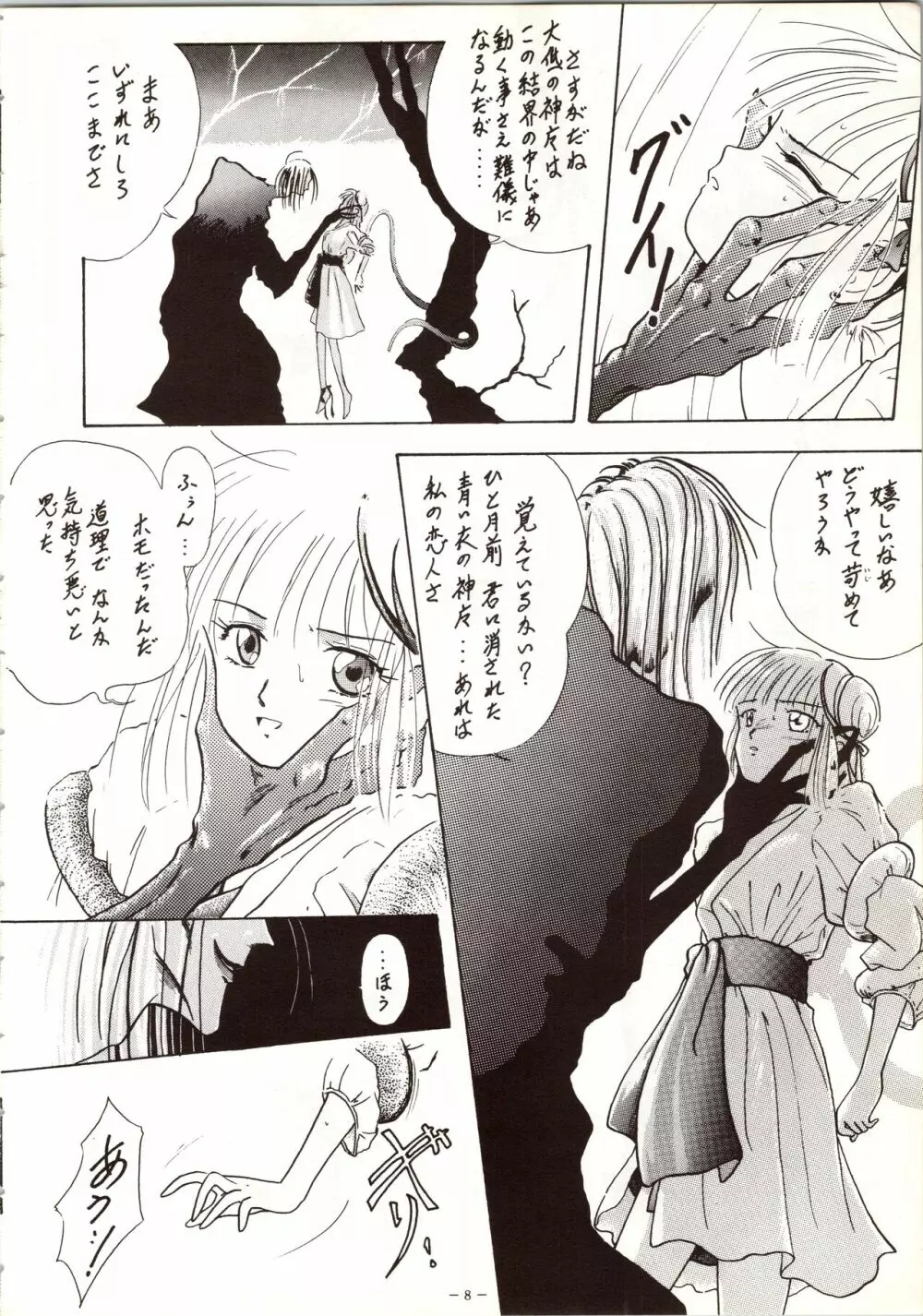 MODEL 5 Page.8