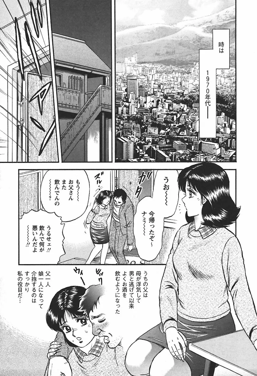 淫囚 Page.147