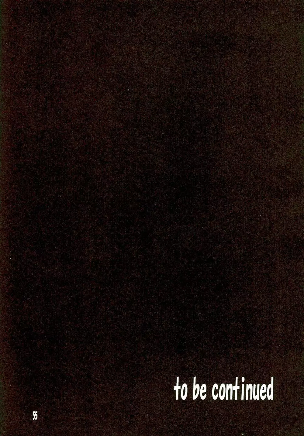 SYNCHROCORD 5 Page.55