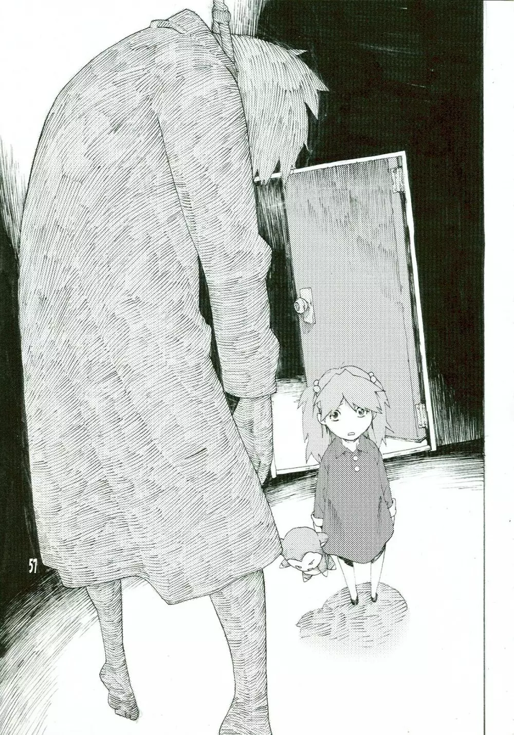 SYNCHROCORD 5 Page.57