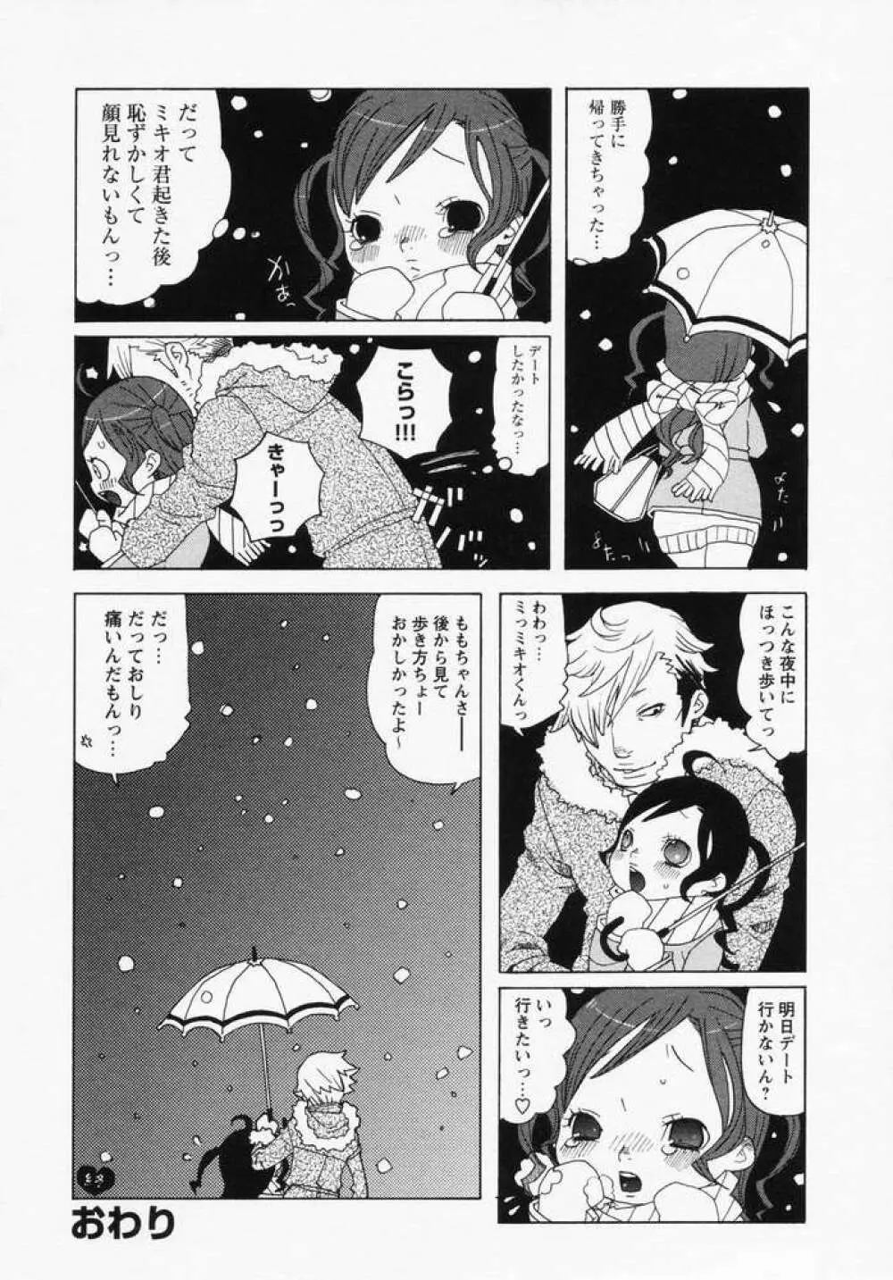 LOCO vol.1 Page.55